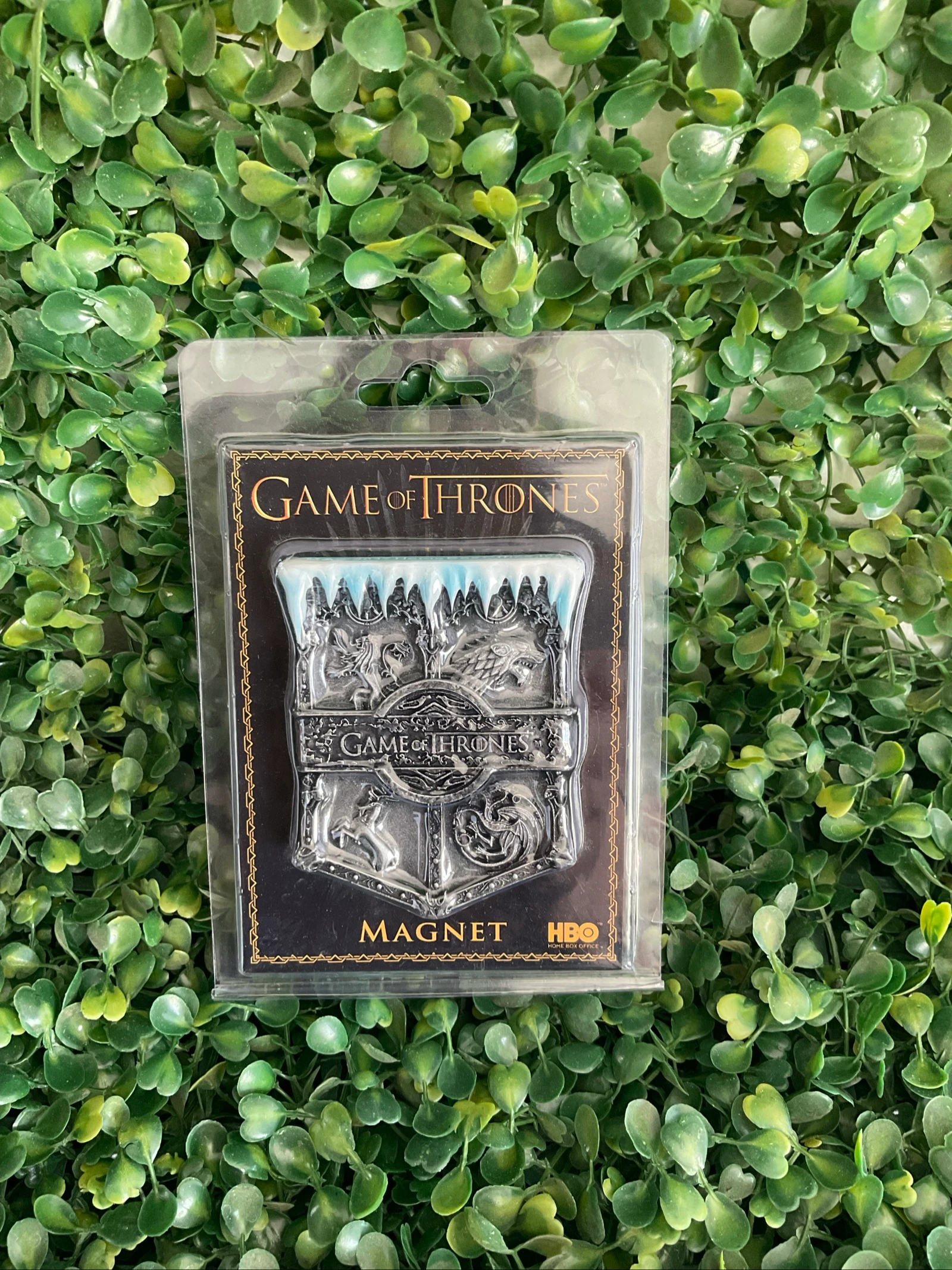 Imã Game of Thrones – photo 5